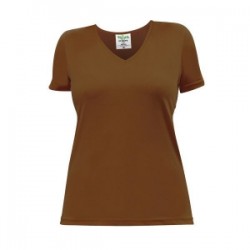 T-shirt Keya Femme col rond