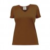 T-shirt Keya Femme col rond