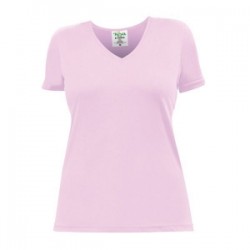 T-shirt Keya Femme col rond