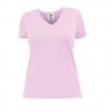 T-shirt Keya Femme col rond