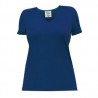 T-shirt Keya Femme col rond