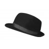 Chapeau Havanna