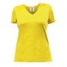 T-shirt Keya Femme col rond
