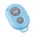 Telecommande Bluetooth pour GSM