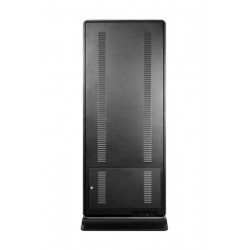 Totem Ecran 55" Digital signage USB