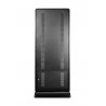 Totem Ecran 55" Digital signage USB