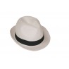 Chapeau Borsalino