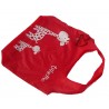 Sac pliable boule