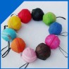 Sac pliable boule