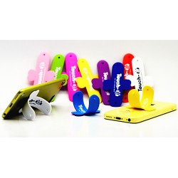 Support télephone Touch U