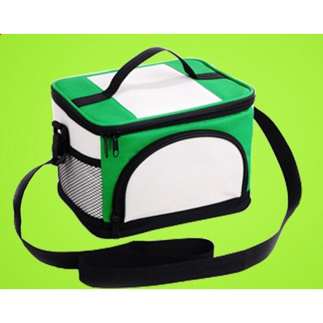 Sac isotherme Doudy