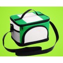 Sac isotherme Doudy