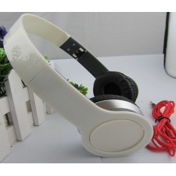 Casque audio Mony