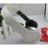 Casque audio Mony