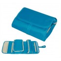 Pochette de voyage