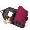 Trousse de toilette Canvas