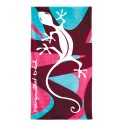 Serviette de plage