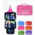 Trousse de toilette Nylon