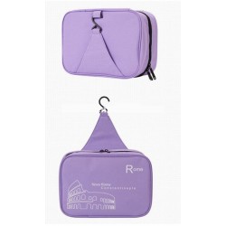 Trousse de toilette Nylon
