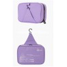 Trousse de toilette Nylon