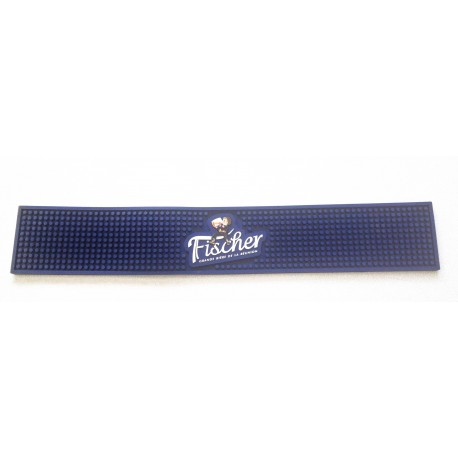 Tapis de bar en PVC