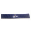 Tapis de bar en PVC