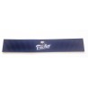 Tapis de bar en PVC