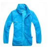 Anorak polyester 