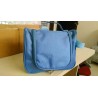Pochette de toilette Gaby