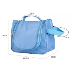 Pochette de toilette Gaby