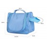 Pochette de toilette Gaby