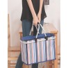 Panier picnic isotherme Felix