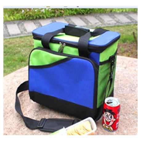Panier picnic isotherme Charles