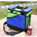 Panier picnic isotherme Charles