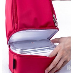 Panier picnic isotherme Gilbert