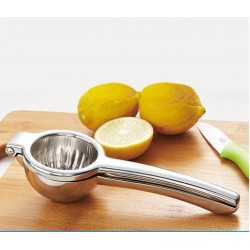 Presse citron