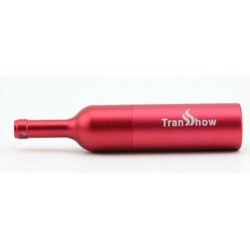 Cle usb bouteille