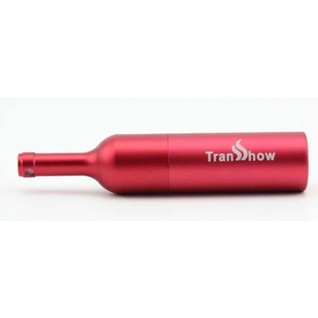 Cle usb bouteille