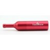 Cle usb bouteille