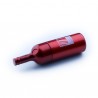 Cle usb bouteille