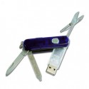 Couteau suisse cle usb