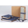 Bloc note Manix