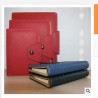 Bloc note Presse
