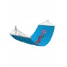 Hamac suspendu