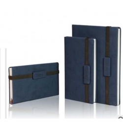 Bloc note Elias