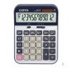 Calculatrice scientifique