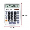 Calculatrice scientifique