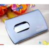 Porte carte de visite speedy