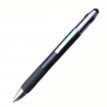 Stylo 4 couleurs stylet