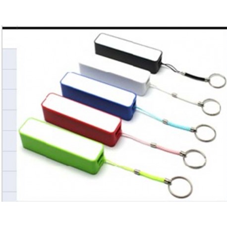 Powerbank
